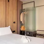 B&B Hotel Genova City Center